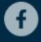 fb